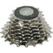 Shimano Cassette 11-32t Silver